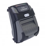 Мобильный принтер этикеток Dascom DP-530L