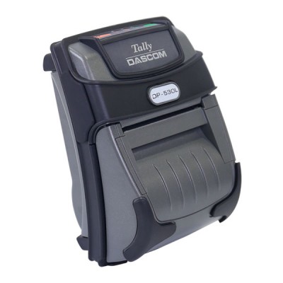 Мобильный принтер этикеток Dascom DP-530L Мобильный принтер этикеток Dascom DP-530L