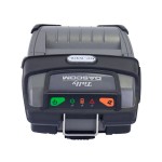 Мобильный принтер этикеток Dascom DP-530L Мобильный принтер этикеток Dascom DP-530L