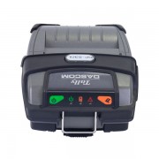 Мобильный принтер этикеток Dascom DP-530L