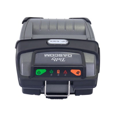 Мобильный принтер этикеток Dascom DP-530L Мобильный принтер этикеток Dascom DP-530L