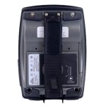 Мобильный принтер этикеток Dascom DP-530L Мобильный принтер этикеток Dascom DP-530L