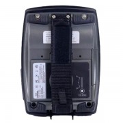 Мобильный принтер этикеток Dascom DP-530L