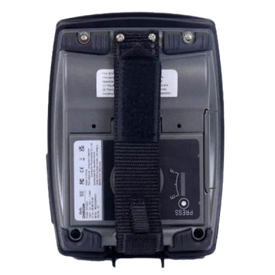 Мобильный принтер этикеток Dascom DP-530L Мобильный принтер этикеток Dascom DP-530L