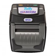 Мобильный принтер этикеток Dascom DP-530si