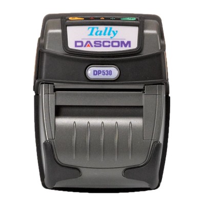 Мобильный принтер этикеток Dascom DP-530si Мобильный принтер этикеток Dascom DP-530si