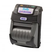 Мобильный принтер этикеток Dascom DP-530si