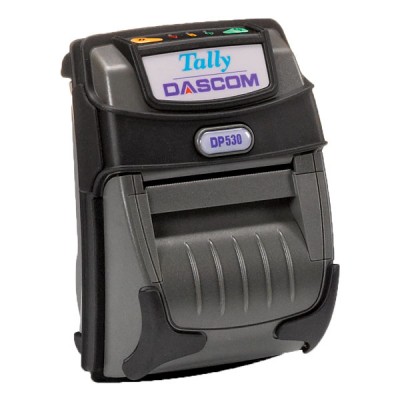 Мобильный принтер этикеток Dascom DP-530si Мобильный принтер этикеток Dascom DP-530si