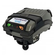 Мобильный принтер этикеток Dascom DP-530si