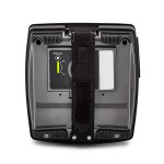 Мобильный принтер этикеток Dascom DP-541 Мобильный принтер этикеток Dascom DP-541