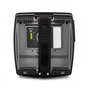 Мобильный принтер этикеток Dascom DP-541
