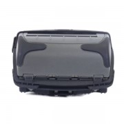 Мобильный принтер этикеток Dascom DP-541