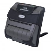 Мобильный принтер этикеток Dascom DP-541