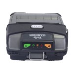 Мобильный принтер этикеток Dascom DP-541 Мобильный принтер этикеток Dascom DP-541