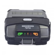 Мобильный принтер этикеток Dascom DP-541