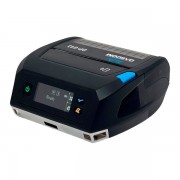 Мобильный принтер этикеток Dascom DP-641