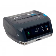 Мобильный принтер этикеток Dascom DP-641