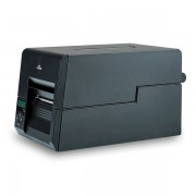 Промышленный принтер этикеток Dascom DL820