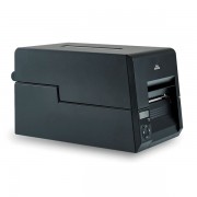Промышленный принтер этикеток Dascom DL820