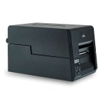 Промышленный принтер этикеток Dascom DL830 Промышленный принтер этикеток Dascom DL830