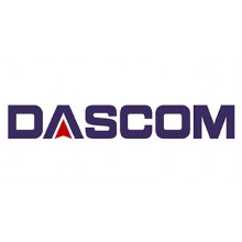 Принтер этикеток Dascom
