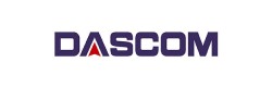 Dascom