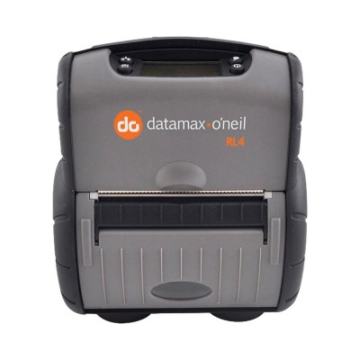 Мобильный принтер этикеток Datamax-O`neil RL3 / RL4 Мобильный принтер этикеток Datamax-O`neil RL3 / RL4