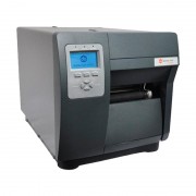 Промышленный принтер этикеток Datamax-O’neil I-class Mark II