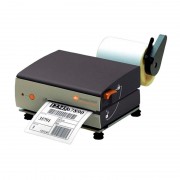 Малогабаритный промышленный принтер Datamax-O’Neil MP Compact 4 Mark II
