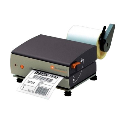 Малогабаритный промышленный принтер Datamax-O’Neil MP Compact 4 Mark II Малогабаритный промышленный принтер Datamax-O’Neil MP Compact 4 Mark II