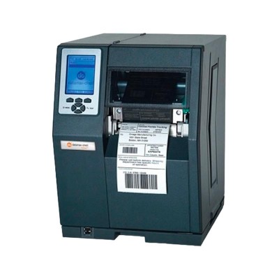 Промышленный принтер этикеток Datamax-O'neil H-class 8" Промышленный принтер этикеток Datamax-O'neil H-class 8"