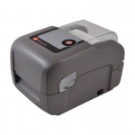 Принтер этикеток Datamax-O'neil E-сlass Mark III Basic Принтер этикеток Datamax-O'neil E-сlass Mark III Basic