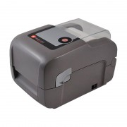 Принтер этикеток Datamax-O'neil E-сlass Mark III Advanced