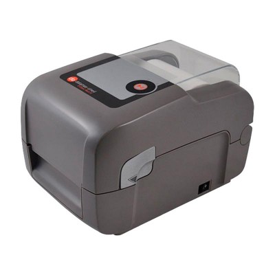 Принтер этикеток Datamax-O'neil E-сlass Mark III Basic Принтер этикеток Datamax-O'neil E-сlass Mark III Basic