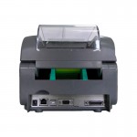 Принтер этикеток Datamax-O'neil E-сlass Mark III Basic Принтер этикеток Datamax-O'neil E-сlass Mark III Basic