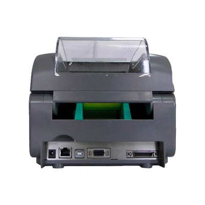 Принтер этикеток Datamax-O'neil E-сlass Mark III Basic Принтер этикеток Datamax-O'neil E-сlass Mark III Basic