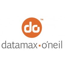 Принтер этикеток Datamax-O'neil