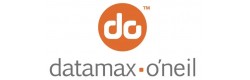 Datamax-O'neil