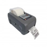 Принтер этикеток Datamax-O'neil E-сlass Mark III Professional Plus