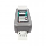 Принтер этикеток Datamax-O'neil E-сlass Mark III Professional Plus Принтер этикеток Datamax-O'neil E-сlass Mark III Professional Plus