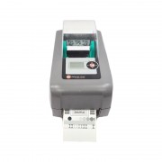 Принтер этикеток Datamax-O'neil E-сlass Mark III Professional Plus
