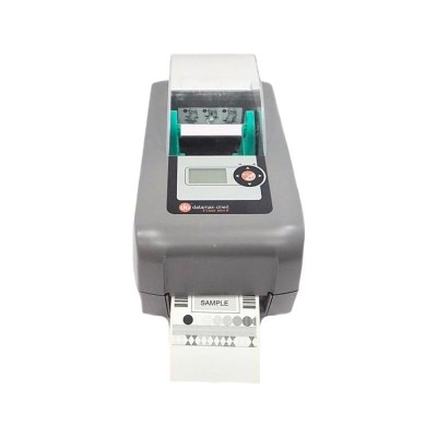 Принтер этикеток Datamax-O'neil E-сlass Mark III Professional Plus Принтер этикеток Datamax-O'neil E-сlass Mark III Professional Plus