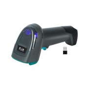 Беспроводной сканер штрихкода POScenter SG-105