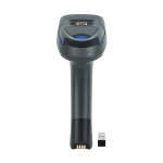 Беспроводной сканер штрихкода POScenter SG-105 Беспроводной сканер штрихкода POScenter SG-105
