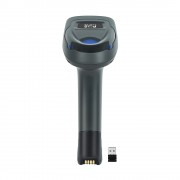 Беспроводной сканер штрихкода POScenter SG-105