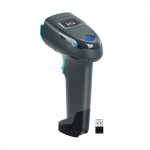 Беспроводной сканер штрихкода POScenter SG-105 Беспроводной сканер штрихкода POScenter SG-105