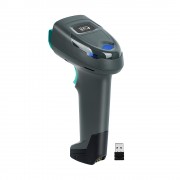 Беспроводной сканер штрихкода POScenter SG-105