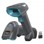 Беспроводной сканер штрихкода POScenter SG-105 Беспроводной сканер штрихкода POScenter SG-105