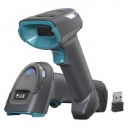 Беспроводной сканер штрихкода POScenter SG-105