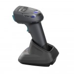 Беспроводной сканер штрихкода POScenter SG-105 Беспроводной сканер штрихкода POScenter SG-105